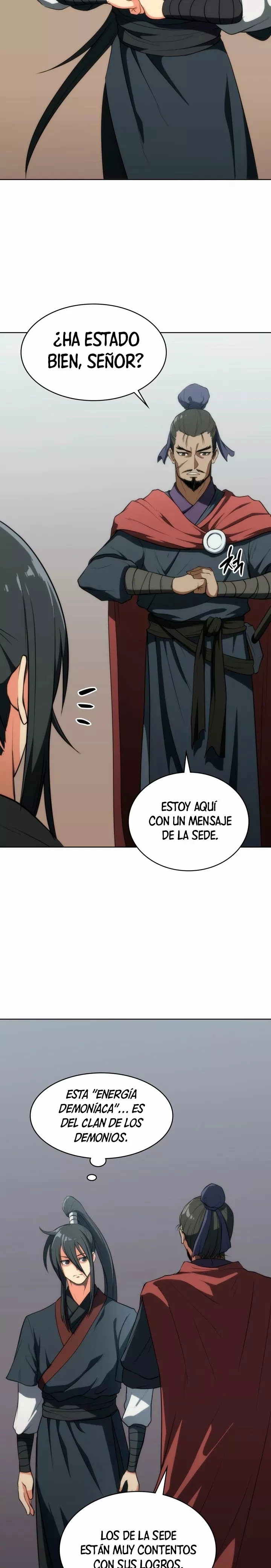 MookHyang – El Origen > Capitulo 8 > Page 211